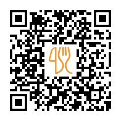 QR-code link către meniul Spiti