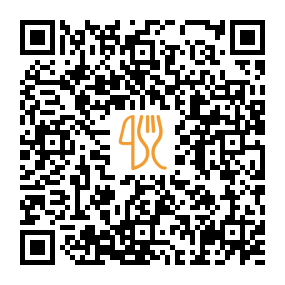 QR-code link către meniul Locanda Forneria Italiana