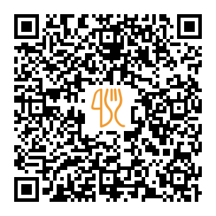 QR-code link către meniul Johnny Burgers Porto Alegre Food Truck