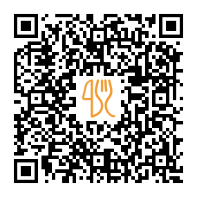 QR-code link para o menu de Zezito’s Gastronomia