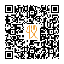 Carte QR de Mamut E Petiscaria