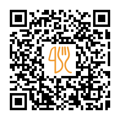 Carte QR de 100 Bixo