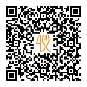 Carte QR de Do Antônio