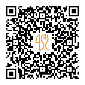 QR-code link către meniul Supermercado Montserrat