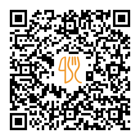 Carte QR de A'amo'a Beach