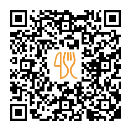 Enlace de código QR al menú de Padaria A Real