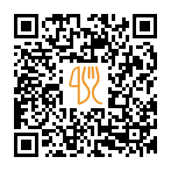 QR-code link către meniul Cosí