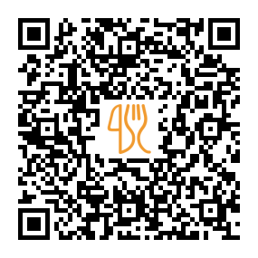 Carte QR de Aloha Bar E Restaurante