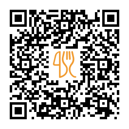 Carte QR de Texas Steak Beer