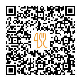 QR-code link către meniul Sky Leme Rj