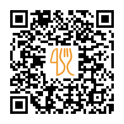 QR-code link către meniul Lebonton