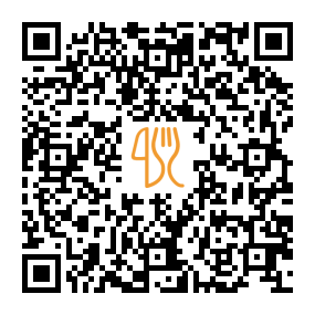 Enlace de código QR al menú de Sōtō Sushi Express