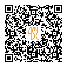 QR-code link para o menu de Fun'iki Sushi Rooftop