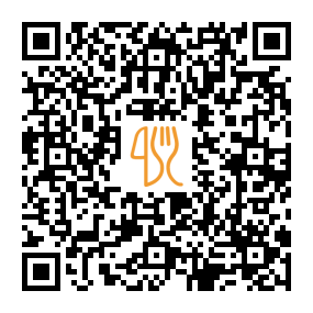 QR-code link para o menu de Fia Mia Fiammetta