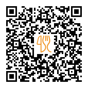 QR-Code zur Speisekarte von Ócio Gastronomia