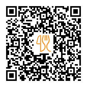 QR-code link para o menu de Mr.fit Nova Iguaçu