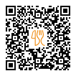 QR-code link către meniul D'gustas