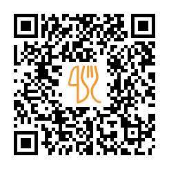 QR-Code zur Speisekarte von Natupote