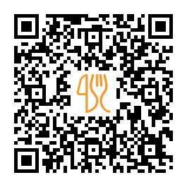 QR-code link către meniul Nep's Pastelaria