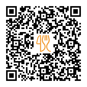 QR-code link către meniul Joy's Hamburgueria Artesanal