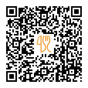 Enlace de código QR al menú de Kid+ Sorvetes