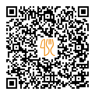 QR-code link para o menu de Inverno D'italia Coffee