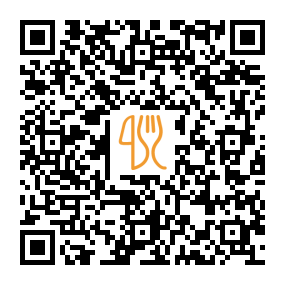 QR-code link către meniul Seu Motta Comida Caiçara