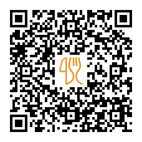 QR-code link către meniul Urso Gastropub