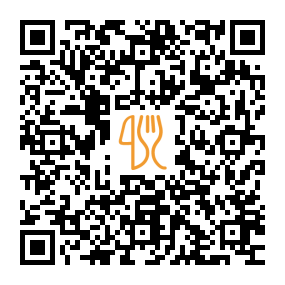 QR-code link para o menu de Ársego`s Pizzaria