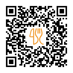 Carte QR de Talho Pau'dalho