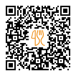 QR-code link para o menu de Parmegrill