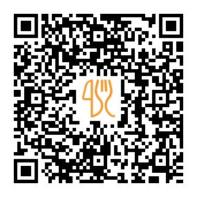 QR-code link para o menu de Pizzaria Vitória