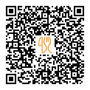 QR-code link para o menu de Liga Dos Herois Pizzaria