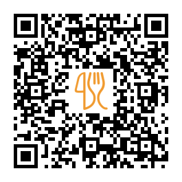 QR-code link către meniul Da Mari