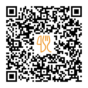 QR-code link para o menu de Dona Bina