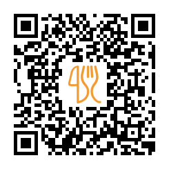 Enlace de código QR al menú de Rabonni