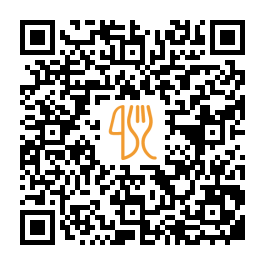 Carte QR de Princesinha Gourmet
