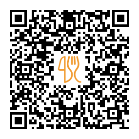 Enlace de código QR al menú de Rico's E Pizzaria