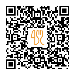 QR-code link către meniul Mundo Animal