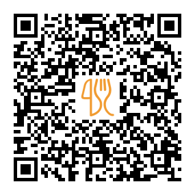 QR-code link către meniul Um Gastronomia