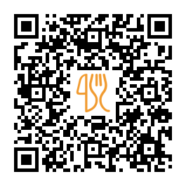 QR-code link para o menu de Chefe-lanchonete