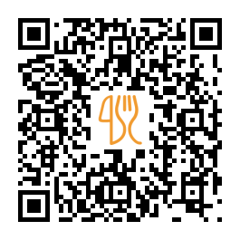 Enlace de código QR al menú de A Dany Brigadeiro
