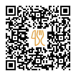 Carte QR de Santa Madre