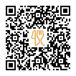 QR-code link către meniul Espaço Diversittá