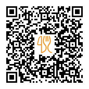 QR-code link para o menu de Cheirin Bao