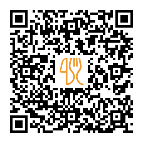 QR-code link para o menu de Fusilli Pizza Frango Delivery