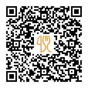 QR-code link către meniul Sushi Fūmi