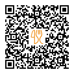 Enlace de código QR al menú de Japonaro Sushi