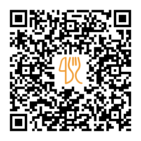 QR-code link para o menu de La Vinicola Savassi