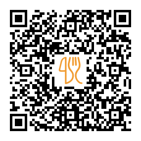 QR-code link para o menu de Mg Burger Pub